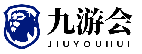 星空体育官网 - 星空体育官方网站 - STAR SPORTS -