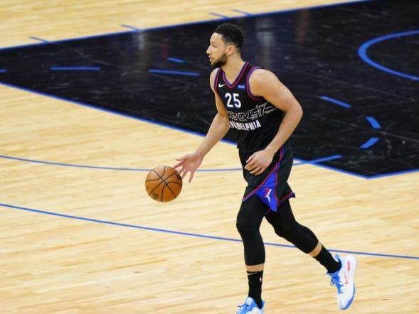 1633418585461059572.png 微信截图_20211005152248.png