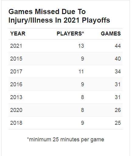 1625734952173076913.png 微信截图_20210708170213.png