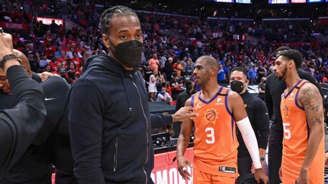 1625734977798082961.jpg i.jpg