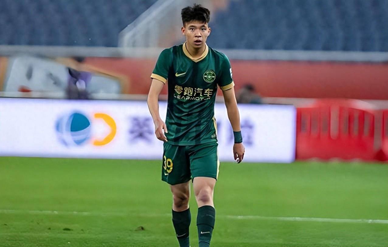 星空体育官网下载-申花下一轮踢浙江三大看点不容错过，久违强援将迎赛季首秀