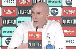 Feb-06-2021 08-20-13.gif