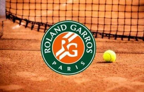 星空体育官网-小拉法挡不住紫薇门大师行吗？丰塞卡不找借口，中国11人战资格赛|大满贯|夏紫薇|法网|男单|球员_新浪体育_新浪新闻
